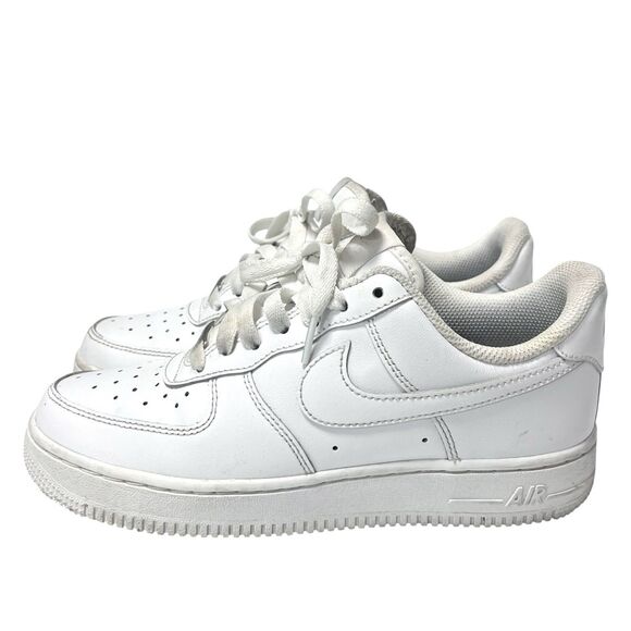 air force 1 women size 7